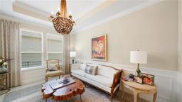 Picture of 126 Oleta Way, St Augustine, FL 32095
