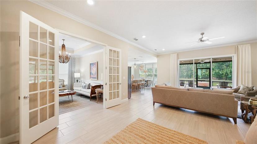 Picture of 126 Oleta Way, St Augustine FL 32095