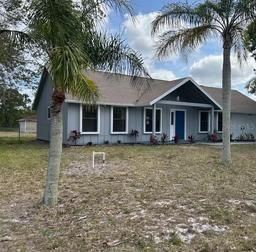 Picture of 1680 Travis Street Se, Palm Bay, FL 32909