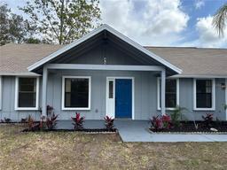 Picture of 1680 Travis Street Se, Palm Bay, FL 32909