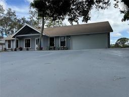 Picture of 1680 Travis Street Se, Palm Bay, FL 32909
