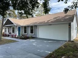 Picture of 1680 Travis Street Se, Palm Bay, FL 32909