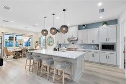 Picture of 9877 Laurel Berry Drive, Orlando, FL 32827