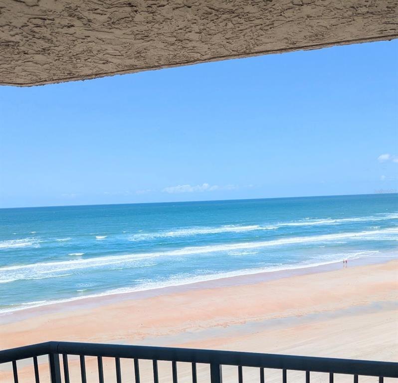 Picture of 3311 S Atlantic Avenue Unit 604, Daytona Beach Shores FL 32118