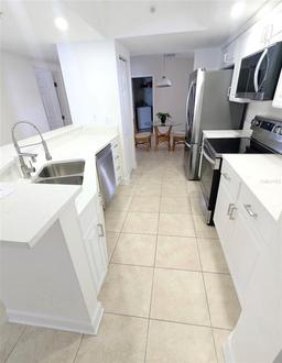 Picture of 3311 S Atlantic Avenue Unit 604, Daytona Beach Shores, FL 32118