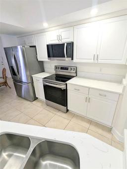 Picture of 3311 S Atlantic Avenue Unit 604, Daytona Beach Shores, FL 32118
