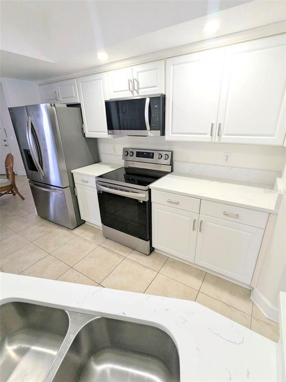 Picture of 3311 S Atlantic Avenue Unit 604, Daytona Beach Shores FL 32118