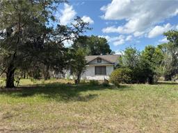 Picture of 15231 NE 14Th St Rd Road, Silver Springs, FL 34488