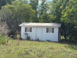 Picture of 15231 NE 14Th St Rd Road, Silver Springs, FL 34488
