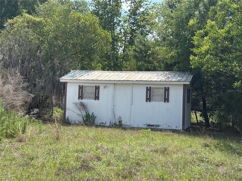 Picture of 15231 NE 14Th St Rd Road, Silver Springs FL 34488