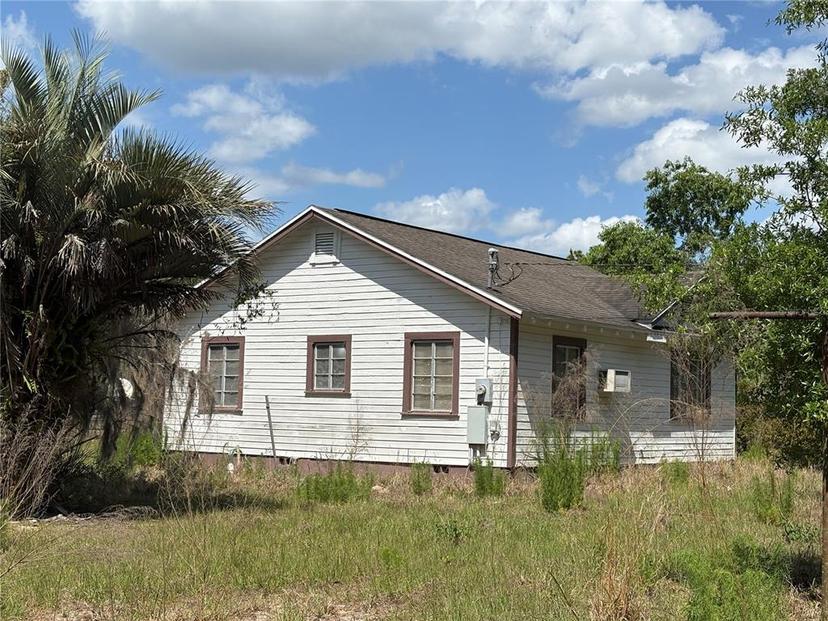 Picture of 15231 NE 14Th St Rd Road, Silver Springs FL 34488