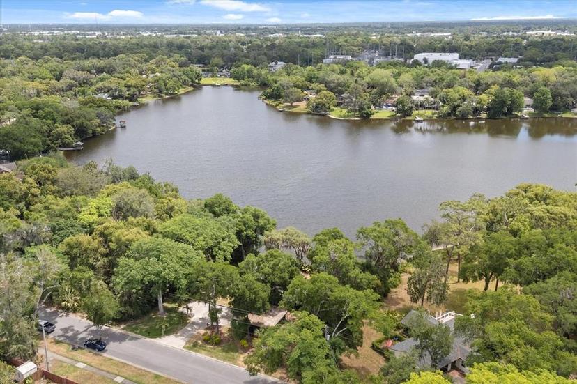 Picture of 613 Lake Avenue, Altamonte Springs FL 32701