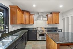 Picture of 613 Lake Avenue, Altamonte Springs, FL 32701
