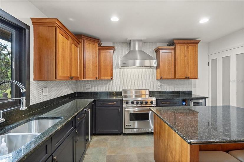 Picture of 613 Lake Avenue, Altamonte Springs FL 32701