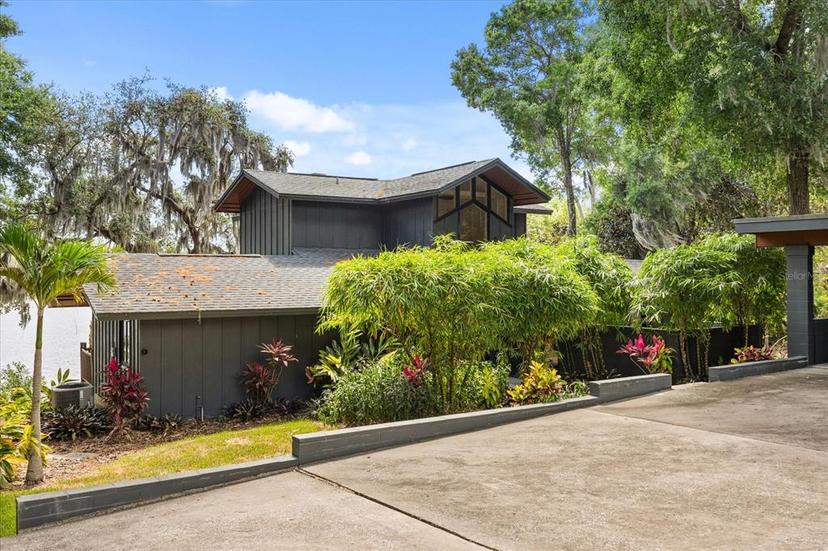 Picture of 613 Lake Avenue, Altamonte Springs FL 32701