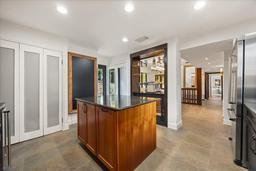 Picture of 613 Lake Avenue, Altamonte Springs, FL 32701