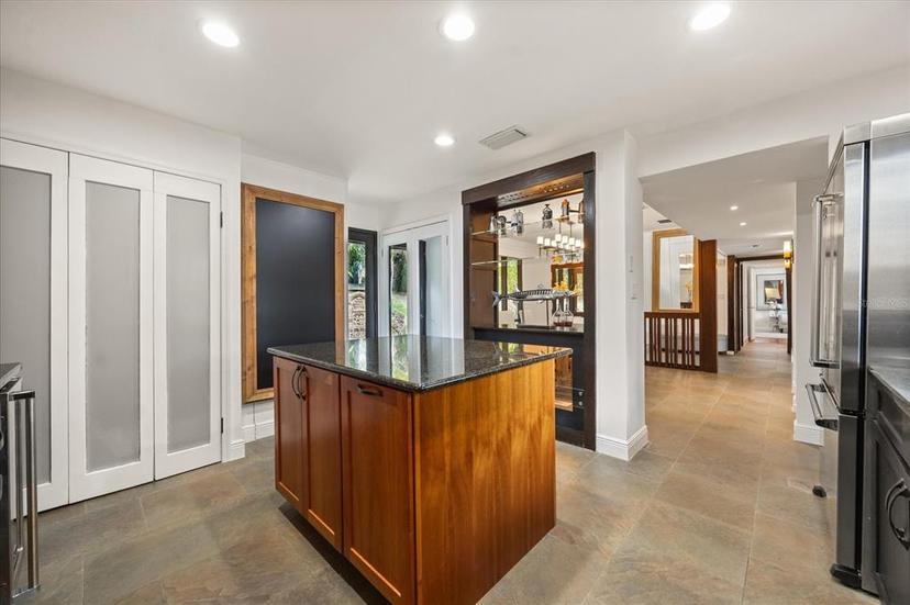 Picture of 613 Lake Avenue, Altamonte Springs FL 32701