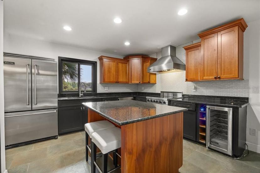 Picture of 613 Lake Avenue, Altamonte Springs FL 32701