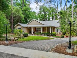 Picture of 4073 SW 21St Terrace, Gainesville, FL 32608