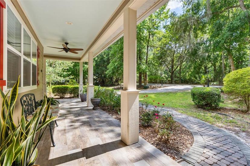 Picture of 4073 SW 21St Terrace, Gainesville FL 32608