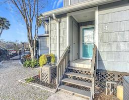 Picture of 2329 River Ridge Road Unit 4, Deland, FL 32720
