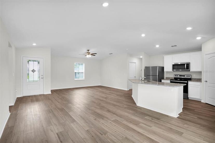 Picture of 16 Rymen Lane, Palm Coast FL 32164