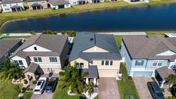 Picture of 13651 Ashlar Slate Place, Riverview, FL 33579