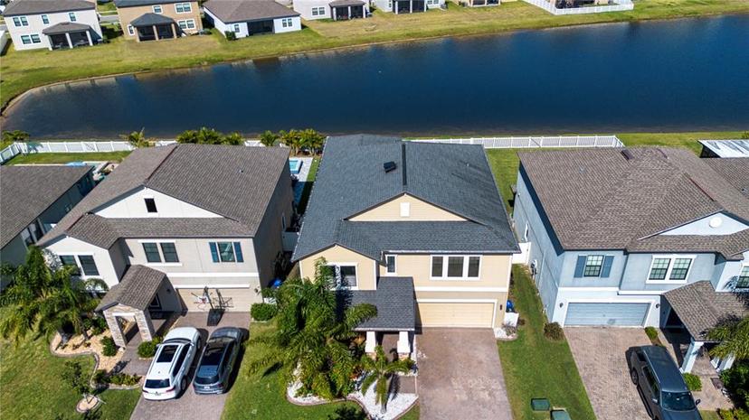 Picture of 13651 Ashlar Slate Place, Riverview FL 33579