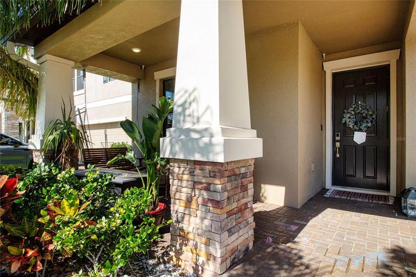 Picture of 13651 Ashlar Slate Place, Riverview FL 33579