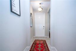 Picture of 13651 Ashlar Slate Place, Riverview, FL 33579