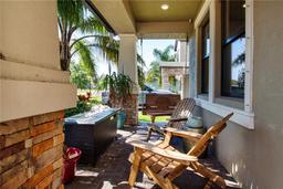 Picture of 13651 Ashlar Slate Place, Riverview, FL 33579