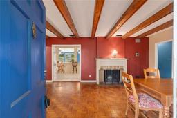 Picture of 806 NW 21St Street, Gainesville, FL 32603