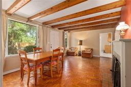 Picture of 806 NW 21St Street, Gainesville, FL 32603