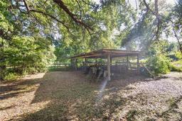 Picture of 2045 SW 83Rd Place, Bushnell, FL 33513