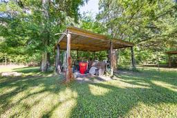 Picture of 2045 SW 83Rd Place, Bushnell, FL 33513