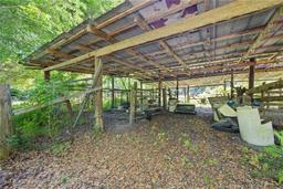 Picture of 2045 SW 83Rd Place, Bushnell, FL 33513