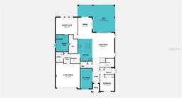 Picture of 9256 Sea Pine Avenue, Orlando, FL 32832