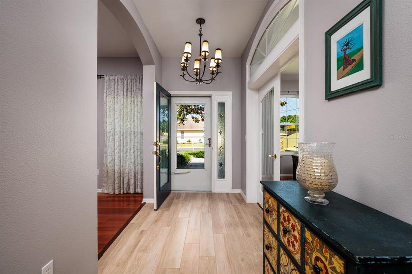 Picture of 4997 W Breeze Circle, Palm Harbor FL 34683