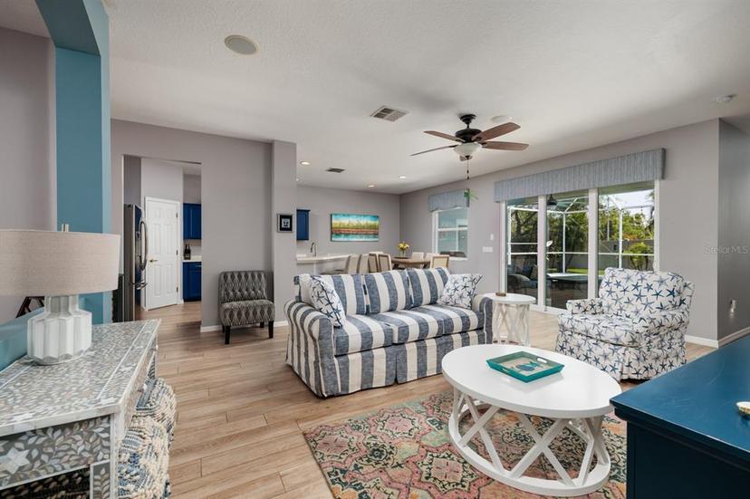 Picture of 4997 W Breeze Circle, Palm Harbor FL 34683