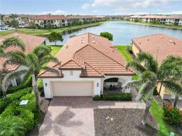Picture of 10093 Cozy Grove Drive, Venice, FL 34293