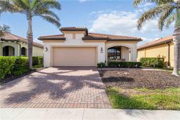 Picture of 10093 Cozy Grove Drive, Venice, FL 34293