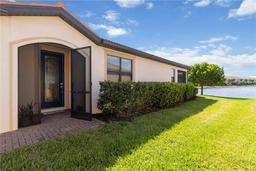 Picture of 10093 Cozy Grove Drive, Venice, FL 34293