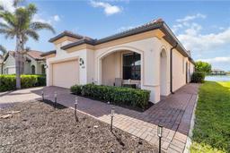 Picture of 10093 Cozy Grove Drive, Venice, FL 34293