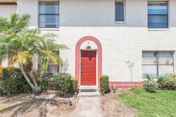 Picture of 1612 Sandy Point Square Unit 56, Orlando, FL 32807