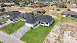 Picture of 2751 NW 42Nd Avenue, Cape Coral, FL 33993