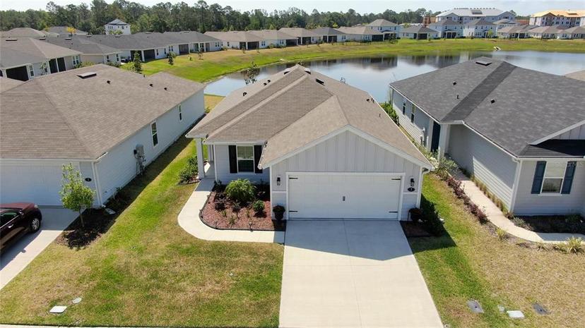 Picture of 7 Windsor Terrace, Palm Coast FL 32164