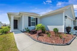 Picture of 7 Windsor Terrace, Palm Coast, FL 32164