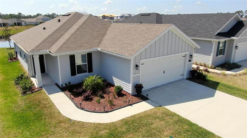 Picture of 7 Windsor Terrace, Palm Coast FL 32164