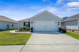 Picture of 7 Windsor Terrace, Palm Coast, FL 32164