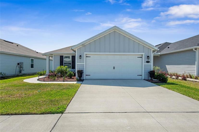 Picture of 7 Windsor Terrace, Palm Coast FL 32164
